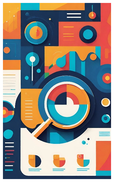 Logo Praca Dodatkowa