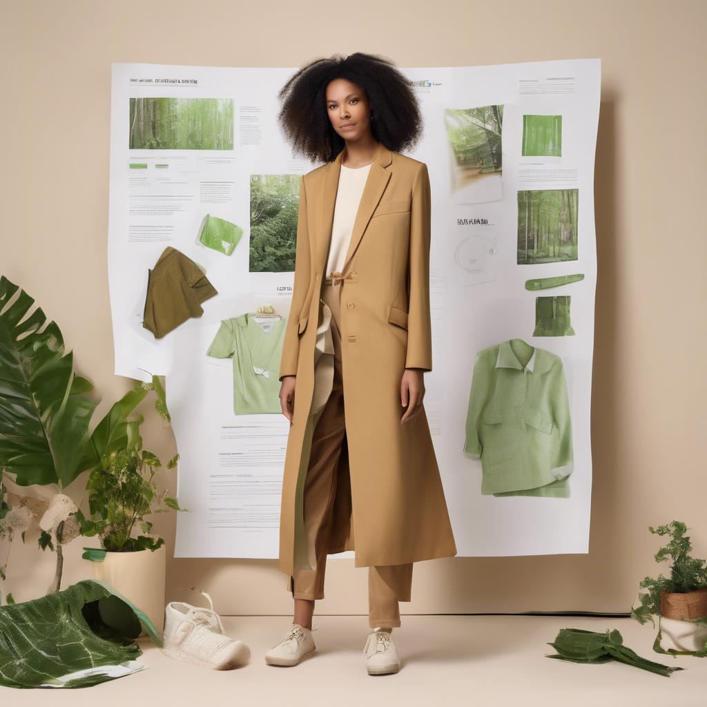 Realizacja kampanii reklamowej online